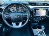 HILUX 2.8 SRX PLUS 4X4 CD TURBO DIESEL 4P AUTOMÁTICO - 2021 - CAXIAS DO SUL