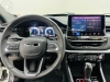 COMPASS 1.3 SERIE S T270 16V TURBO FLEX 4P AUTOMÁTICO - 2022 - CAXIAS DO SUL