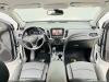 EQUINOX 2.0 16V TURBO LT AUTOMÁTICO - 2018 - CAXIAS DO SUL