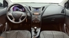 HB20 1.0 COMFORT PLUS 12V FLEX 4P MANUAL - 2017 - CAXIAS DO SUL