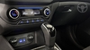 CRETA 1.6 16V SMART PLUS FLEX 4P AUTOMÁTICO - 2021 - CAXIAS DO SUL