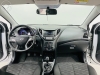 HB20 1.6 COMFORT PLUS 16V FLEX 4P MANUAL - 2017 - CAXIAS DO SUL