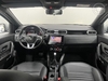 DUSTER 1.6 INTENSE 16V FLEX 4P AUTOMÁTICO - 2021 - CAXIAS DO SUL