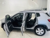 COMPASS 1.3 SPORT T270 16V TURBO FLEX 4P AUTOMÁTICO - 2022 - CAXIAS DO SUL
