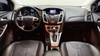 FOCUS 2.0 SE HATCH 16V FLEX 4P AUTO - 2014 - CAXIAS DO SUL