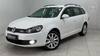 JETTA 2.5 I VARIANT 20V 4P TIPTRONIC - 2010 - CAXIAS DO SUL
