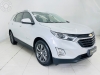 EQUINOX 2.0 16V TURBO LT AUTOMÁTICO - 2018 - CAXIAS DO SUL