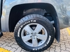 AMAROK 3.0 V6 TDI HIGHLINE CD DIESEL 4MOTION AUTOMÁTICO - 2019 - CAXIAS DO SUL