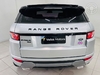 RANGE ROVER EVOQUE 2.0 DYNAMIC 4WD 16V 4P AUTOMÁTICO - 2014 - CAXIAS DO SUL