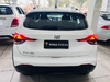 PULSE 1.3 DRIVE 12V FLEX 4P MANUAL - 2024 - CAXIAS DO SUL