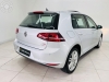 GOLF 1.4 TSI HIGHLINE 16V 4P AUTOMÁTICO - 2014 - CAXIAS DO SUL