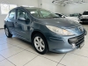 307 1.6 PRESENCE PACK 16V FLEX 4P MANUAL - 2010 - CAXIAS DO SUL