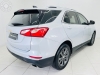 EQUINOX 2.0 16V TURBO LT AUTOMÁTICO - 2018 - CAXIAS DO SUL