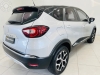 CAPTUR 1.6 16V FLEX INTENSE AUTOMÁTICO - 2019 - CAXIAS DO SUL