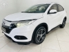 HR-V 1.5 16V FLEX TOURING TURBO 4P AUTOMÁTICO - 2020 - CAXIAS DO SUL