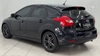 FOCUS 2.0 SE HATCH 16V FLEX 4P AUTO - 2014 - CAXIAS DO SUL