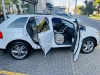 EDGE 3.5 LIMITED AWD V6 24V 4P AUTOMÁTICO - 2013 - CAXIAS DO SUL