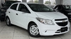 ONIX 1.0 MPFI JOY 8V FLEX 4P MANUAL - 2017 - CAXIAS DO SUL