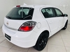 VECTRA 2.0 MPFI GT-X HATCH 8V FLEX 4P MANUAL - 2009 - CAXIAS DO SUL