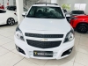 MONTANA 1.4 MPFI SPORT CS 8V FLEX 2P MANUAL - 2012 - CAXIAS DO SUL
