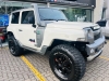 T4 3.2 XLT 4X4 20V TURBO INTERCOOLER DIESEL 2P MANUAL - 2016 - CAXIAS DO SUL