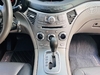 TRIBECA 3.6 LIMITED AWD 6 CILINDROS 24V 4P AUTOMÁTICO - 2011 - CAXIAS DO SUL