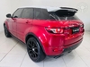 RANGE ROVER EVOQUE 2.0 DYNAMIC 4WD 16V 4P AUTOMÁTICO - 2014 - CAXIAS DO SUL