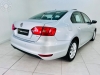 JETTA 2.0 COMFORTLINE FLEX 4P TIPTRONIC - 2013 - CAXIAS DO SUL