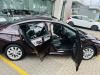 CRUZE 1.4 TURBO LT 16V FLEX 4P AUTOMÁTICO - 2017 - CAXIAS DO SUL