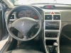 307 1.6 PRESENCE PACK 16V FLEX 4P MANUAL - 2010 - CAXIAS DO SUL