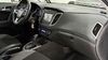 CRETA 1.6 16V SMART PLUS FLEX 4P AUTOMÁTICO - 2021 - CAXIAS DO SUL