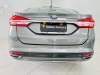 FUSION 2.0 SEL 16V ECOBOOST 4P AUTOMÁTICO - 2018 - CAXIAS DO SUL