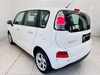 C3 PICASSO 1.6 EXCLUSIVE 4P FLEX AUTOMÁTICO - 2015 - CAXIAS DO SUL