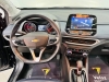 TRACKER 1.2 12V PREMIER TURBO FLEX 4P AUTOMÁTICO - 2021 - CAXIAS DO SUL
