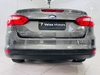 FOCUS 2.0 SE PLUS SEDAN 16V FLEX 4P AUTOMÁTICO - 2014 - CAXIAS DO SUL