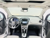 TRACKER 1.8 MPFI LTZ 4X2 16V FLEX 4P AUTOMÁTICO - 2015 - CAXIAS DO SUL