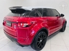 RANGE ROVER EVOQUE 2.0 DYNAMIC 4WD 16V 4P AUTOMÁTICO - 2014 - CAXIAS DO SUL