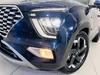 CRETA 2.0 ULTIMATE 16V FLEX 4P AUTOMÁTICO - 2022 - CAXIAS DO SUL