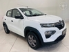 KWID 1.0 12V SCE FLEX ZEN MANUAL - 2024 - CAXIAS DO SUL