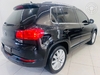 TIGUAN 2.0 TSI 16V TURBO 4P TIPTRONIC - 2013 - CAXIAS DO SUL