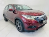 HR-V 1.8 16V FLEX LX 4P AUTOMÁTICO - 2019 - CAXIAS DO SUL