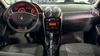SANDERO 1.0 EXPRESSION 16V FLEX 4P MANUAL - 2014 - CAXIAS DO SUL