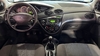 FOCUS 1.6 GL 8V FLEX 4P MANUAL - 2008 - CAXIAS DO SUL