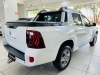 DUSTER OROCH 1.6 16V FLEX DYNAMIQUE 4P MANUAL - 2019 - CAXIAS DO SUL