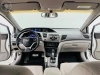 CIVIC 1.8 LXS 16V FLEX 4P AUTOMÁTICO - 2013 - CAXIAS DO SUL