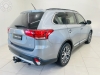 OUTLANDER 3.0 GT 4X4 V6 24V 4P AUTOMÁTICO - 2016 - CAXIAS DO SUL