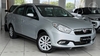 GRAND SIENA 1.4 MPI ATTRACTIVE 8V FLEX 4P MANUAL - 2013 - CAXIAS DO SUL