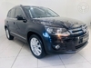 TIGUAN 2.0 TSI 16V TURBO 4P TIPTRONIC - 2013 - CAXIAS DO SUL