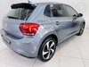 POLO 1.4 GTS 16V TURBO FLEX 4P AUTOMÁTICO - 2020 - CAXIAS DO SUL