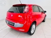 PUNTO 1.6 ESSENCE 16V FLEX 4P MANUAL - 2014 - CAXIAS DO SUL